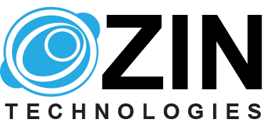 ZIN Technologies