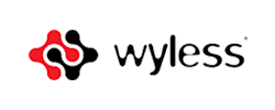 Wyless logo